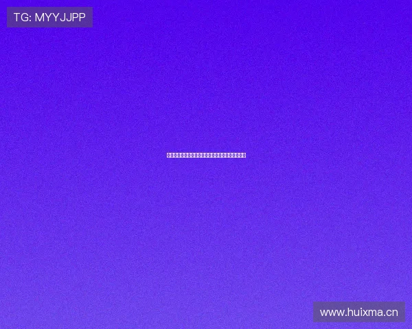 最新全球体育赛事高清直播在线观看平台推荐全攻略