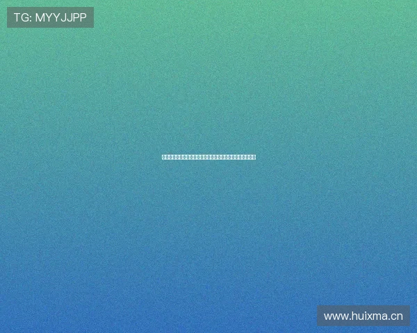 拉齐奥逆转取胜继续稳居意甲前四状态火热球员表现值得期待